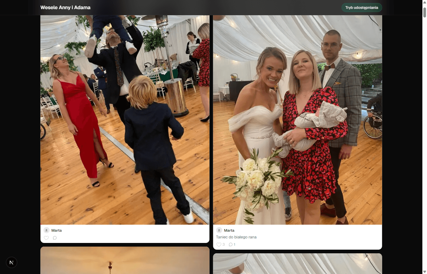 Pinterest Masonry galeria demo