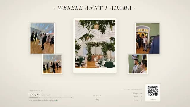 Galeria Ivory